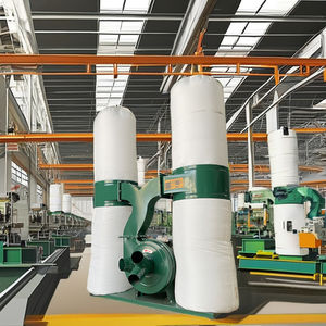 แผงเราเตอร์ Weiye MF9030เลื่อยกระบอกเดียวเก็บฝุ่นสำหรับใช้ในบ้านส่วนประกอบหลักของแบริ่งเครื่องยนต์ - Product Image 4