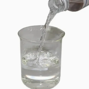 Glicerina USP de Alta Pureza, Material Químico de Venta Caliente, Suministro de Fábrica, Aditivo Alimentario, Precio de Glicerina - Product Image 6