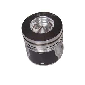 HANSEN 13032095 13038398 13032155 Piston de moteur de pièces de rechange de chargeur de D05-101-30 - Product Image 4