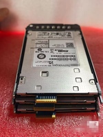 Pour serveur interne SSD NVMe PCIe Gen 5 en métal de 15,36 To