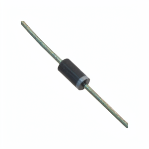 Electronic Chips Component T-18, Axial Diodes 1N5368C/TR12 BOM IC In Stock - Product Image 1