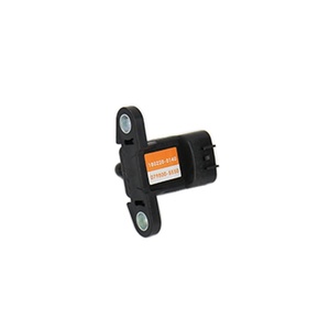 SK200-8เซ็นเซอร์แผนที่ความดันอากาศท่อร่วม J05E อะไหล่<span class=keywords><strong>เครื่อง</strong></span>ยนต์ S8939-01080 VH893901080A - Product Image 1