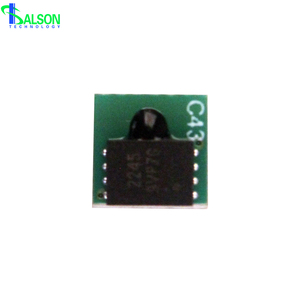 Puce de Toner Compatible <span class=keywords><strong>W1350X</strong></span> 135X pour HPs LaserJet M208dw M209dwe M211dw M232dw M232dwc M233dw M233sdn M233sdw M234dw M234sdne - Product Image 3