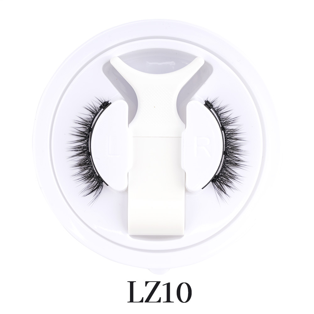 LZ10