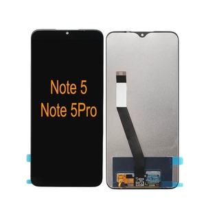 Venta al por mayor pantalla LCD para Redmi Note 7 8 9 10 11 12 13 pantalla <span class=keywords><strong>Oled</strong></span> para Redmi A1 A2 A3 8A 9A 9T 10 12C 13C 14C reemplazo Lcd - Product Image 3