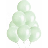 Ballon décoratif gonflable de 12 pouces pour la Saint-Valentin, les mariages, les propositions de mariage, les événements, les décorations de la Saint-Valentin, ballon pour mariage