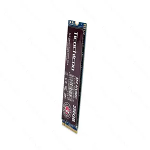 Ổ đĩa trạng thái rắn chip gốc NVMe 1TB 2TB cho máy tính để bàn máy tính xách tay số lượng lớn SSD ổ cứng M2 Disco Duro SSD