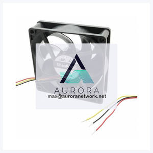 พัดลมระบายความร้อน OEM 9GA0924J401 1688-2277-ND และราคาดี - Product Image 1