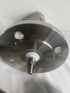 Vegaflex 67, Radar de Nivel de Onda Guiada con Carcasa de Acero Inoxidable Fx67.xxjfc1hvmxx, Original y Nuevo - Product Image 3