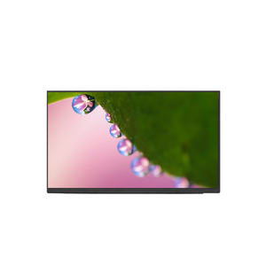 Écran LCD NE140WUM-N6F 14,0 pouces 1920RGB*1200 WUXGA 161PPI, écran LCD pas cher en gros pour ordinateur portable - Product Image 1