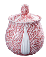 Distributeur d'eau en céramique de style européen, ensemble théière et tasses de luxe moderne, service à thé