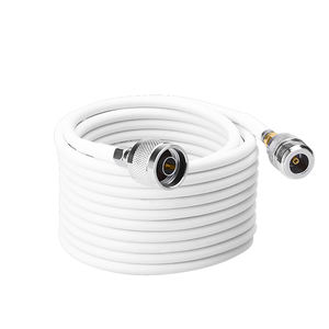 ATNJ <span class=keywords><strong>15</strong></span> <span class=keywords><strong>metros</strong></span> 50 Ohm 3D-FB <span class=keywords><strong>Cable</strong></span> coaxial - Product Image 4