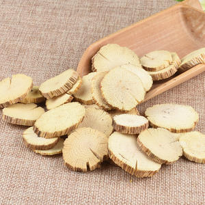 Venta al por Mayor de Mu Tong, Variedad de Tallos de <span class=keywords><strong>Akebia</strong></span> de Alta Calidad con Materiales Chinos Completos - Product Image 2