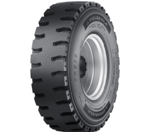 ยางรถบรรทุกทรงสามเหลี่ยมยาง12.00R20 11.00R20 TR939 12.00R20 11.00R20ออฟโรด11.00R20สามเหลี่ยม12.00R20 - Product Image 3