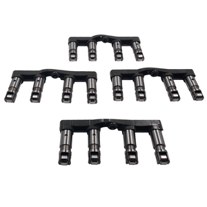 Ajustement pour 2005-2016 Chrysler Dodge 5.7L OHV <span class=keywords><strong>HEMI</strong></span> avec MDS 53021720AB 53021720 05038784AB 5038784AB 5038784 - Product Image 2