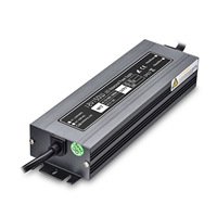 Componente Electrónico, Módulo LED COB con Controlador de 12 V CC, Sin Necesidad de Fuente de Alimentación, con Certificación UL, 20 W, 50 W, 100 W, 200 W, 300 W, 400 W