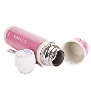 TAFUCO Cấp Thực Phẩm <span class=keywords><strong>Bullet</strong></span> Thép Không Gỉ Chân Không Cách Nhiệt Chai Nước Thermo Tùy Chỉnh <span class=keywords><strong>Flask</strong></span> Với Cup - Product Image 3