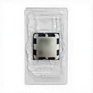 Nouveau processeur de jeu pour PC R5 7500F 7600 7600X 3,7 GHz 6 cœurs 12 threads pour ordinateur de bureau, compatible avec le socket AM5 DDR5 5200 - Product Image 6