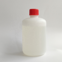 Adhésifs liquides à deux composants à séchage rapide en 5 minutes, colle AB super résistante pour pierre de granit, résine, métal, colle AB