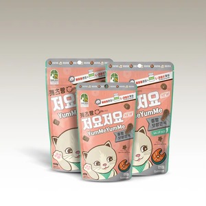 Alimento Seco para Mascotas con Receta Natural de Pollo, para Piel Sensible, Dieta de Ingredientes Limitados, Fórmula de Proteína Única, Sin Granos, Premium - Product Image 4