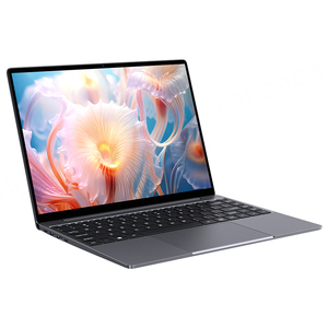 CoreBook X R5-7430U <b>Laptop</b> 14 Inch 2160*1440 <b>11</b> 16GB DDR4 512GB SSD WIFI 6 Computer CoreBook X R5-7430U <b>Laptop</b> 14 Inch 216 - Product Image 5