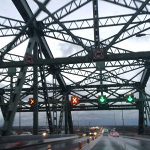 Signal Led <span class=keywords><strong>de</strong></span> contrôle <span class=keywords><strong>de</strong></span> voie <span class=keywords><strong>panneau</strong></span> <span class=keywords><strong>de</strong></span> feux <span class=keywords><strong>de</strong></span> circulation à <span class=keywords><strong>prix</strong></span> raisonnable <span class=keywords><strong>panneau</strong></span> <span class=keywords><strong>de</strong></span> <span class=keywords><strong>signalisation</strong></span> <span class=keywords><strong>de</strong></span> circulation à Led <span class=keywords><strong>panneau</strong></span> <span class=keywords><strong>de</strong></span> contrôle <span class=keywords><strong>de</strong></span> voie - Product Image 6