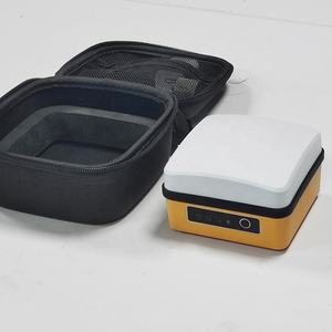 FOIF A90 GNSS para estudios <span class=keywords><strong>de</strong></span> rocas y terrenos Medio ambiente duro Listo para investigadores geológicos - Product Image 4