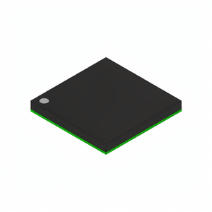ชิ้นส่วนอิเล็กทรอนิกส์ของผู้ผลิต EPM7128BUC169-10 169 LFBGA แบบฝังตัว - Product Image 1