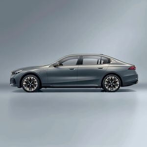 2024 Auto elettrica Bmws I5 Edrive 35 l 526km <span class=keywords><strong>Bmw</strong></span> I5 veicoli autonomi Auto elettriche Auto usate - Product Image 3