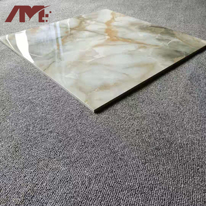China Hot Sale Good <strong>Price</strong> Polished Porcelain <strong>Tile</strong> <strong>Floor</strong> - Product Image 3