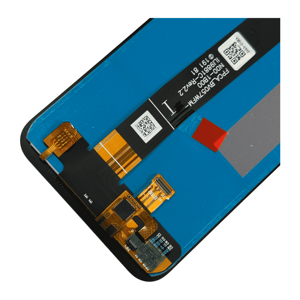 Nuovo Schermo LCD da 5.71" per Telefono Cellulare <span class=keywords><strong>Y5</strong></span> <span class=keywords><strong>2019</strong></span> con 1 Anno di Garanzia Compatibile - Product Image 3
