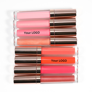 Egan-Botón de pérdida de carga, producto de inyección de tinta ialurónica - Product Image 3