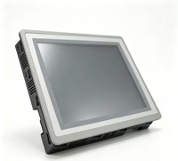 Interface homme-machine en stock MT8050IE/MT8051IE MT8100 IE Écran tactile 4,3 pouces Haute qualité Garantie d'un an du vendeur