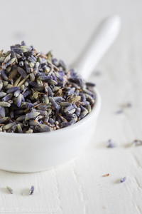 Té de Flores Secas de Lavanda <span class=keywords><strong>100</strong></span>% Natural de Alta Calidad, en Bolsitas, para la Relajación Corporal de Adultos, Buen Precio - Product Image 5