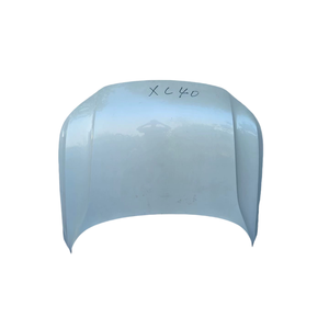 Pour <span class=keywords><strong>Volvo</strong></span> XC40XC60XC90S60S90 Original utilisé pare-chocs garde-boue moteur couverture porte Airbag ceinture de sécurité feu arrière - Product Image 3