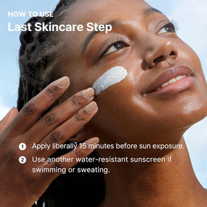 OEM ODM <span class=keywords><strong>crema</strong></span> <span class=keywords><strong>solare</strong></span> naturale <span class=keywords><strong>crema</strong></span> <span class=keywords><strong>solare</strong></span> minerale SPF 50 + <span class=keywords><strong>crema</strong></span> <span class=keywords><strong>solare</strong></span> naturale senza fusione minerale naturale - Product Image 4