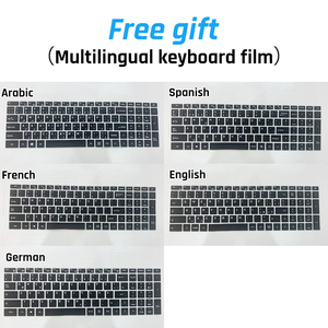 Nuovo Laptop da <span class=keywords><strong>15.6</strong></span> <span class=keywords><strong>Pollici</strong></span> al Prezzo Più Basso, Popolare Notebook N95 N5095 Quad Core con Display IPS e Lettore di Impronte Digitali - Product Image 2