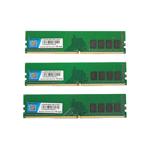 Nhà Máy Bán Sỉ Bộ nhớ <span class=keywords><strong>RAM</strong></span> DDR4 <span class=keywords><strong>8GB</strong></span> 16GB 2666MHz 3200MHz <span class=keywords><strong>RAM</strong></span> cho máy tính để bàn PC máy tính ứng dụng máy tính máy tính Memoria Máy tính để bàn - Product Image 3