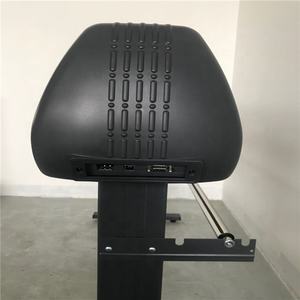 Digitale Stof Drukmachine - Product Image 3