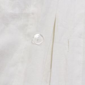 100% français ensembles de literie en <span class=keywords><strong>lin</strong></span> <span class=keywords><strong>lin</strong></span> ensemble de draps pierre lavé drap de lit housse de couette ensemble - Product Image 6