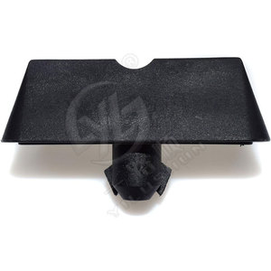 Xinyida Z68 Car Jack Top Pad Lifting Support <b>Plug</b> <b>Rubber</b> Pad For Bmw X1 X3 X5 - Product Image 3