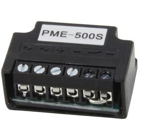 <span class=keywords><strong>Rectificador</strong></span> de <span class=keywords><strong>Media</strong></span> <span class=keywords><strong>Onda</strong></span> PME500S, <span class=keywords><strong>Rectificador</strong></span> de Freno de Motor PMEAF 500-S, <span class=keywords><strong>Rectificador</strong></span> PME500-S - Product Image 2