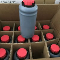 Imprimante à jet alternative compatible pour l'impression de la date de production 201-0001-701 Willeett Make up