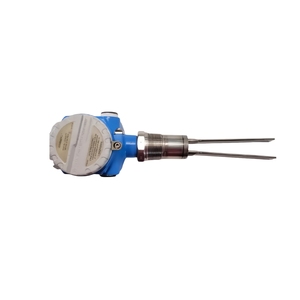 Câble d'extension pour détecteur de limite Endress+Hauser FTM50 FTM51 FTM52, type de vibration électronique pour instruments, modèles OEM - Product Image 4