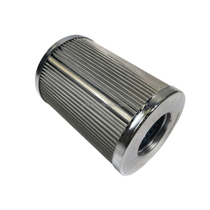 מפעל לספק לחץ הידראולי שמן מסנן אלמנט r928005906 שמן הידראולי מסנן שמן מסנן oem מחסנית - Product Image 1