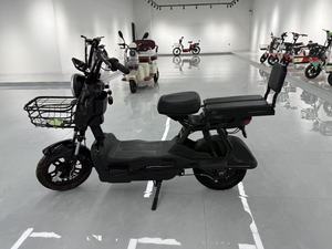 Vente directe d'usine, nouveau vélo électrique <span class=keywords><strong>500</strong></span> watts 48v, vélo de sport électrique pour adultes, très demandé - Product Image 4