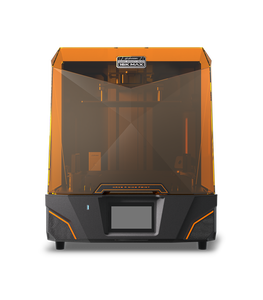 Phrozen REVO Max <b>3D</b> <b>Printer</b> Center Is a 14-inch 16K LCD High-resolution Long-duration Dual Temperature Control Resin <b>Printer</b> - Product Image 2