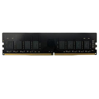 RAM DDR4 3200MHz 8GB de haute qualité pour ordinateur PC 100% prix de gros jeu de bureau LONGDIMM UDIMM