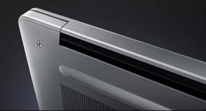 Nuevo Portátil Book Pro 14 2024 Core Ultra 7 155H 32GB+1TB 14 Pulgadas 2.8K 120Hz Ultradelgado para Negocios y Oficina - Product Image 1