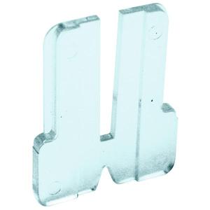 MAKITA - 192557-6 JUEGO DE DISPOSITIVO ANTI ASTILLADO-EAN 0088381132732 HERRAMIENTAS ELÉCTRICAS ACCESORIOS PARA SIERRAS - Product Image 1